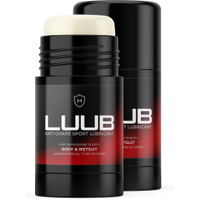 Multi-Sport Wetsuit Luub